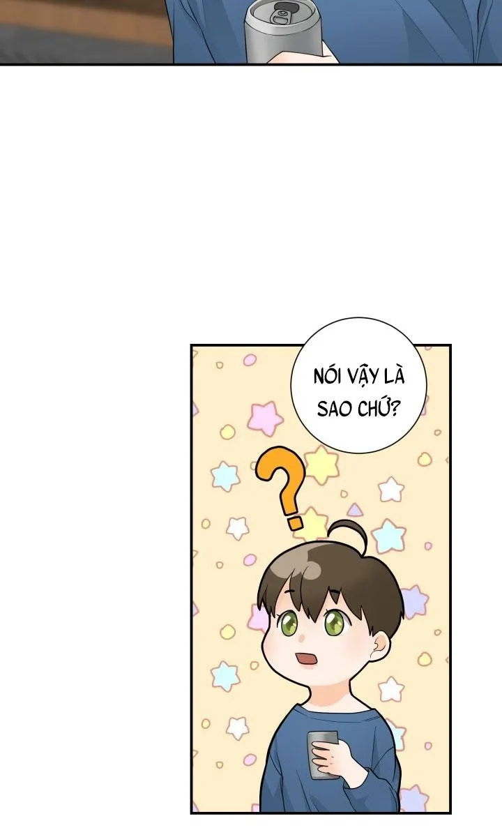 BẠN TRAI ẢO TƯỞNG Chapter 2 Trang 60