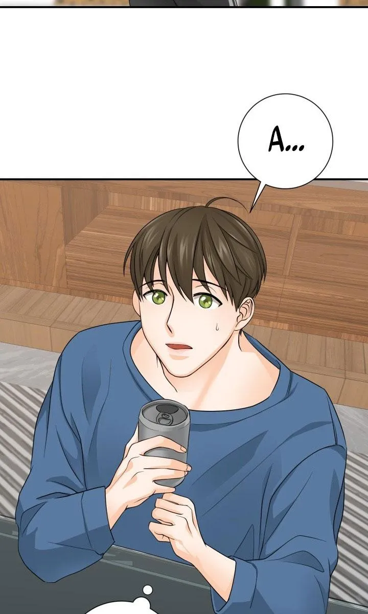 BẠN TRAI ẢO TƯỞNG Chapter 2 Trang 65