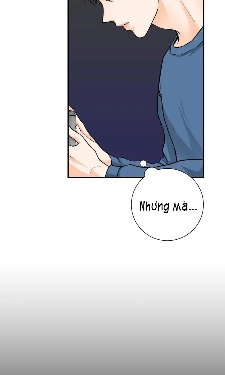 BẠN TRAI ẢO TƯỞNG Chapter 2 Trang 67