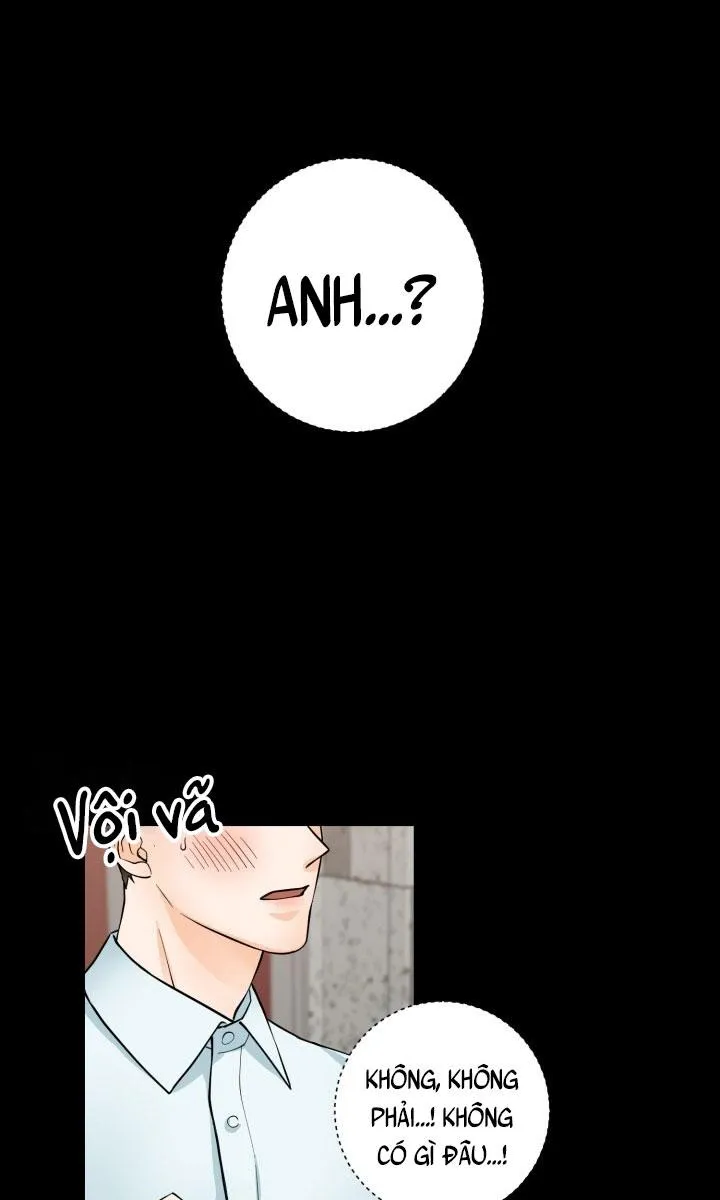 BẠN TRAI ẢO TƯỞNG Chapter 2 Trang 70