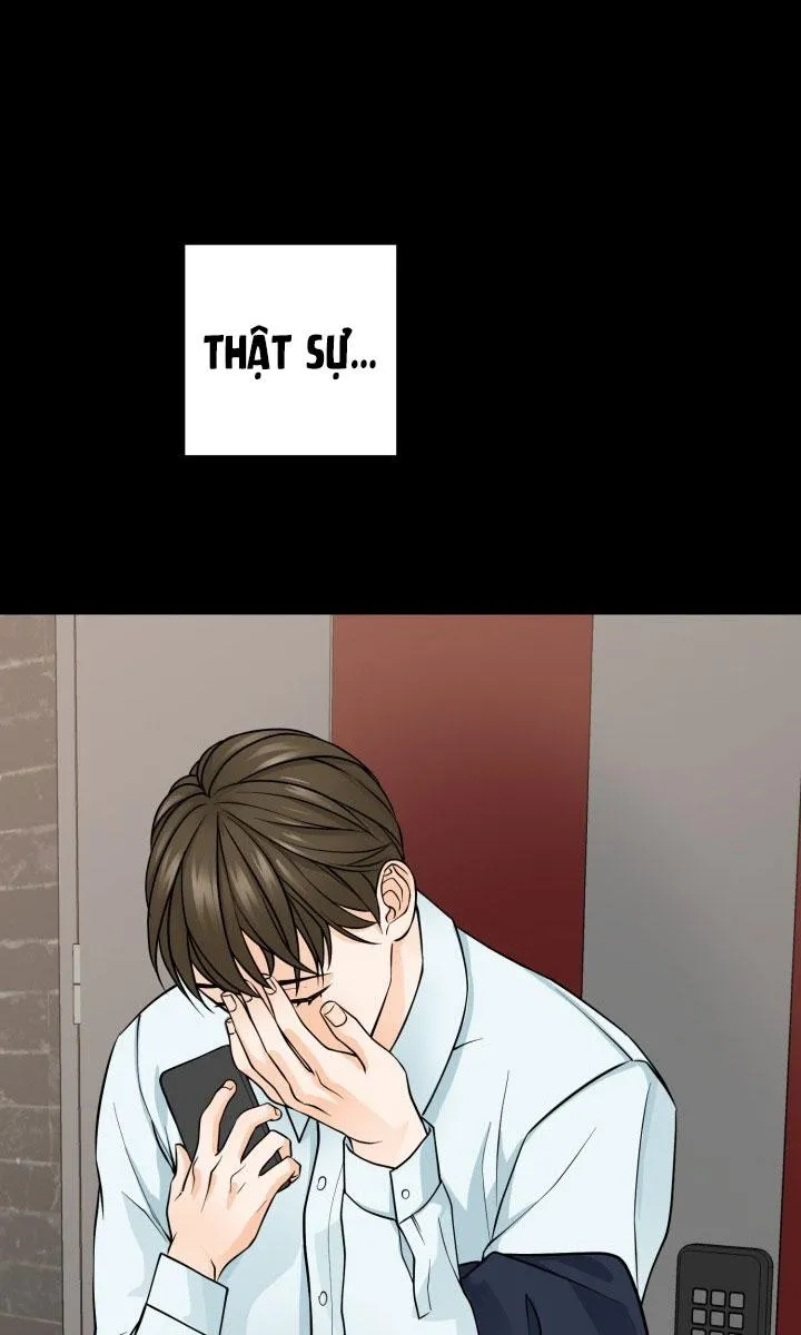 BẠN TRAI ẢO TƯỞNG Chapter 2 Trang 76