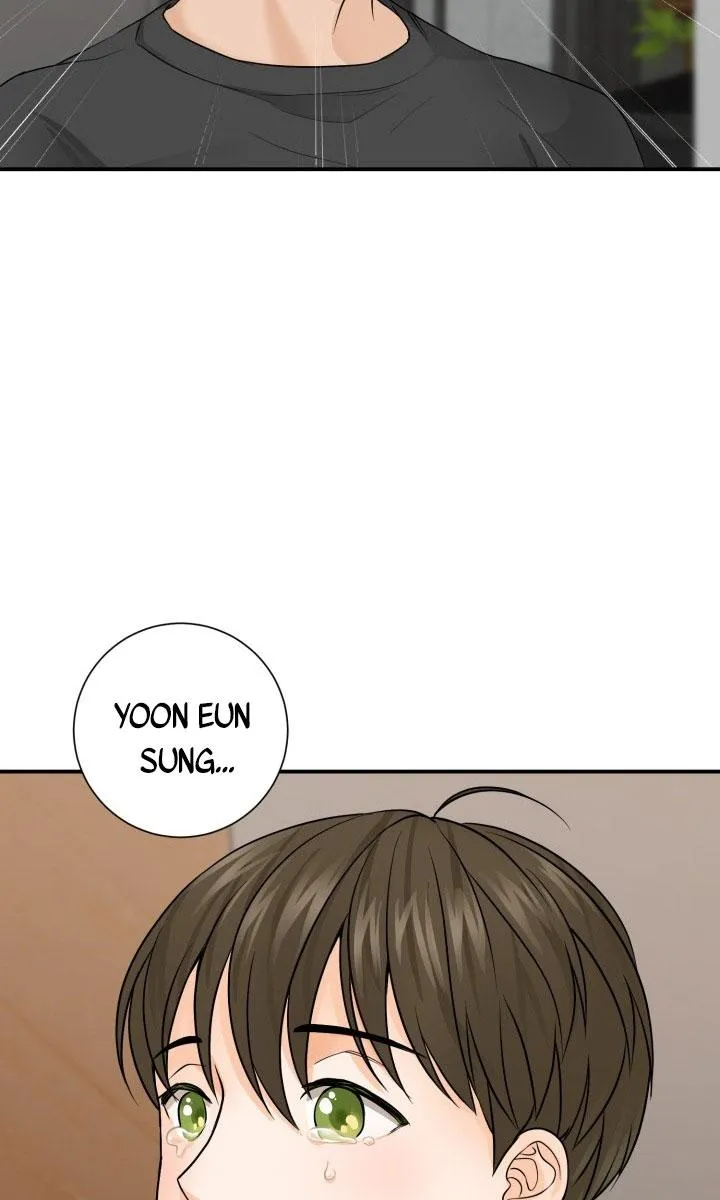 BẠN TRAI ẢO TƯỞNG Chapter 2 Trang 80