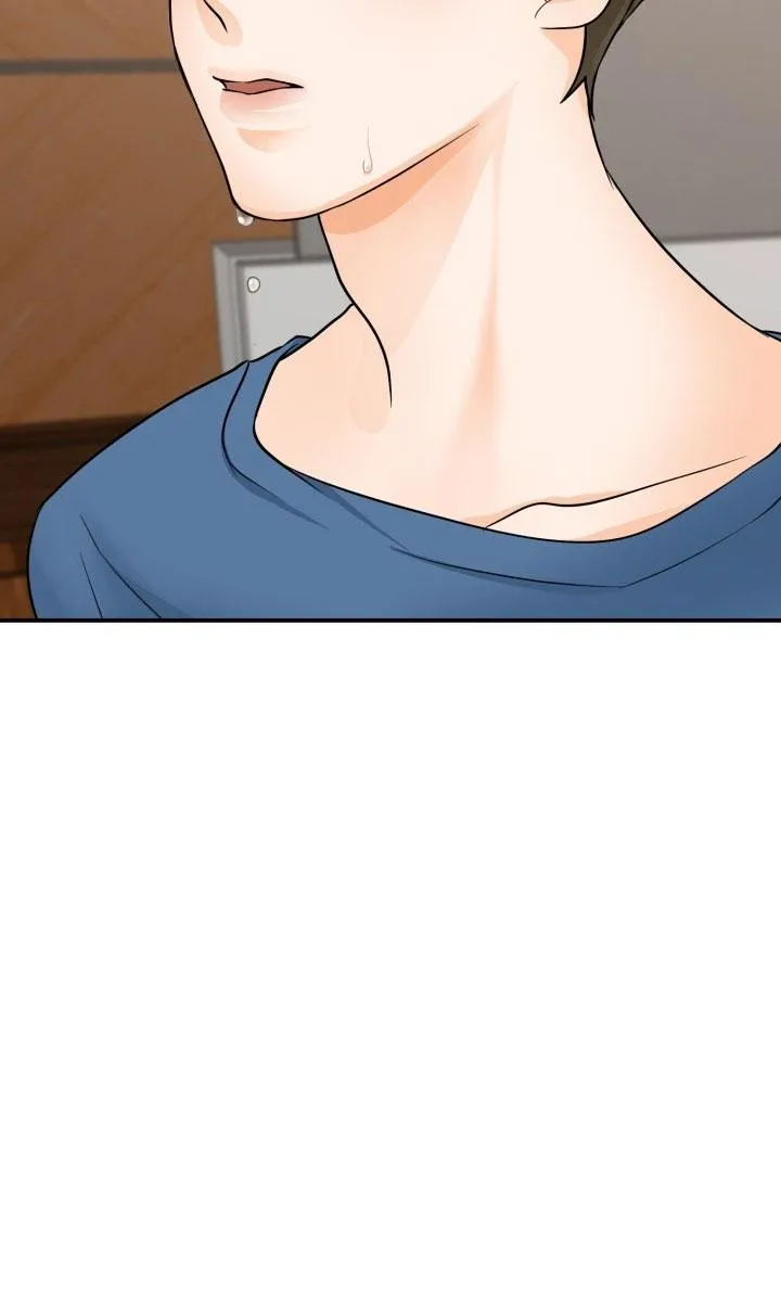 BẠN TRAI ẢO TƯỞNG Chapter 2 Trang 81