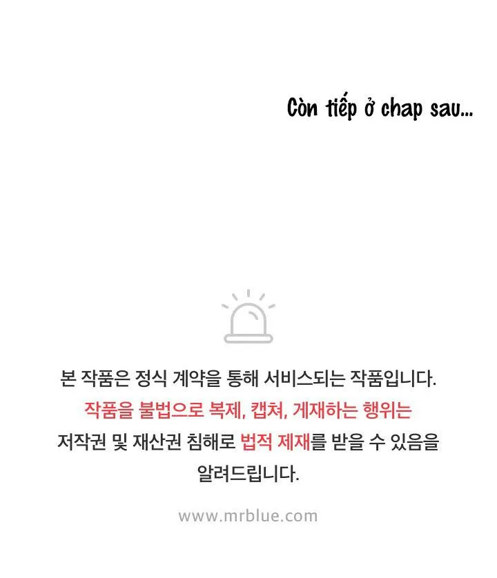 BẠN TRAI ẢO TƯỞNG Chapter 2 Trang 82