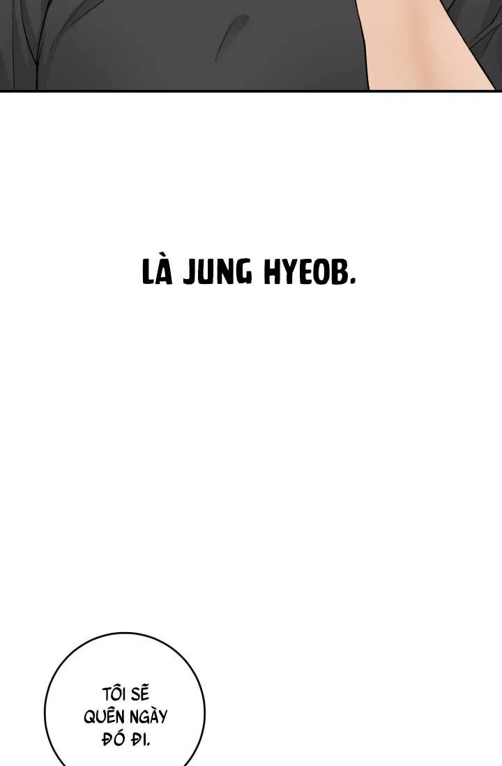 BẠN TRAI ẢO TƯỞNG Chapter 3 Trang 28