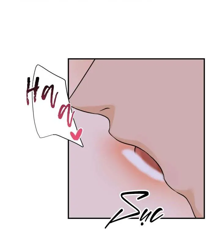 BẠN TRAI ẢO TƯỞNG Chapter 4 Trang 7