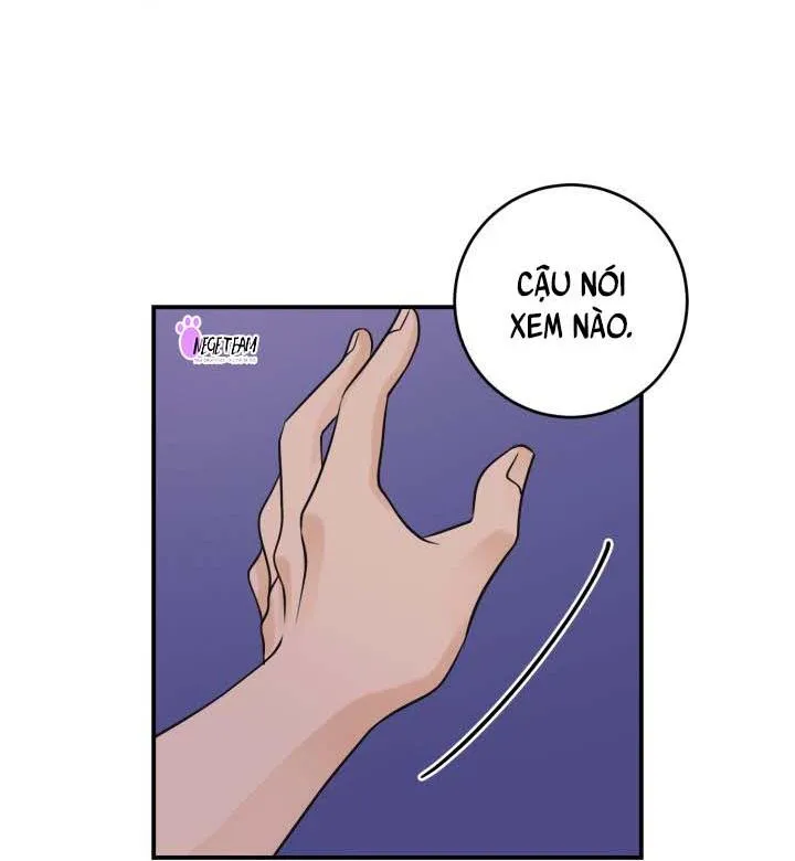 BẠN TRAI ẢO TƯỞNG Chapter 4 Trang 13