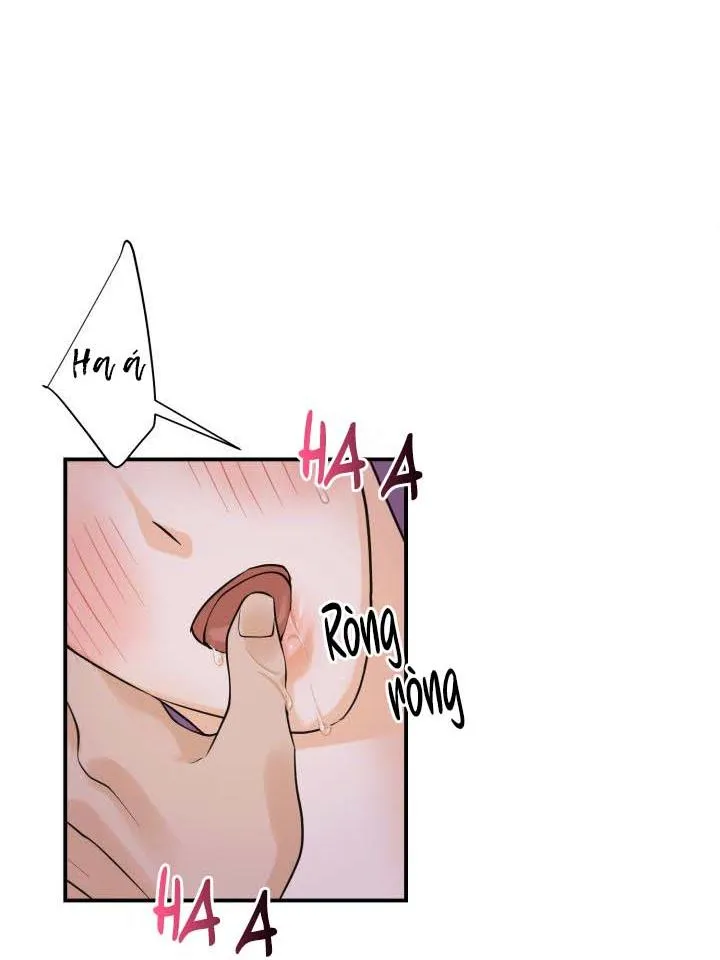 BẠN TRAI ẢO TƯỞNG Chapter 4 Trang 17