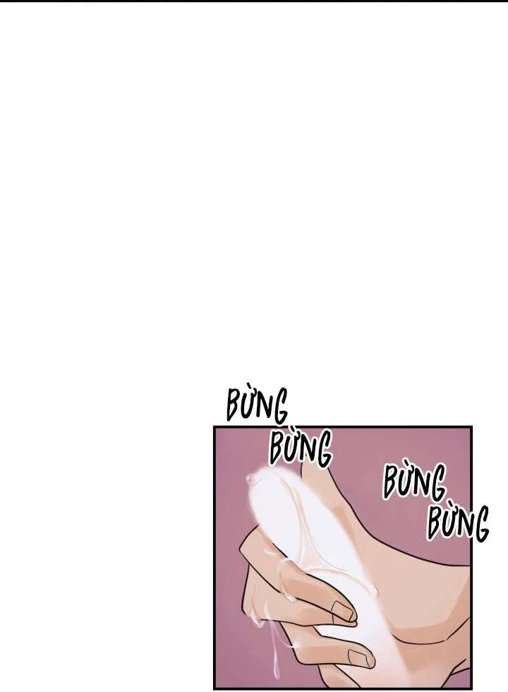 BẠN TRAI ẢO TƯỞNG Chapter 4 Trang 21