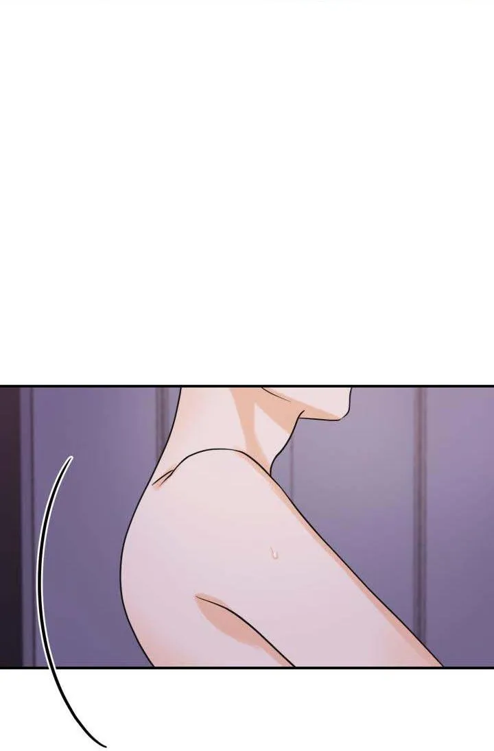 BẠN TRAI ẢO TƯỞNG Chapter 4 Trang 25