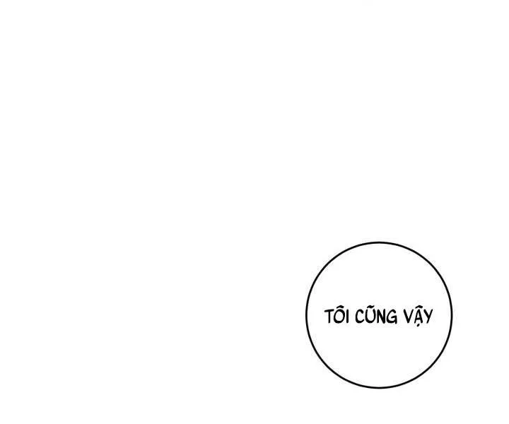 BẠN TRAI ẢO TƯỞNG Chapter 4 Trang 29