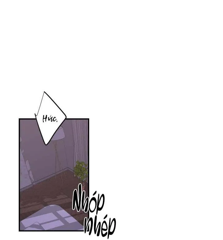 BẠN TRAI ẢO TƯỞNG Chapter 4 Trang 34