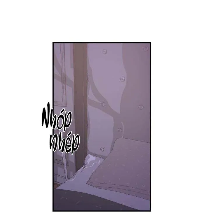 BẠN TRAI ẢO TƯỞNG Chapter 4 Trang 35