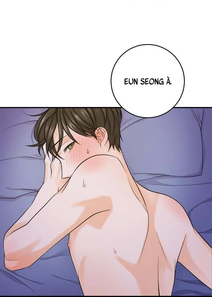 BẠN TRAI ẢO TƯỞNG Chapter 4 Trang 45