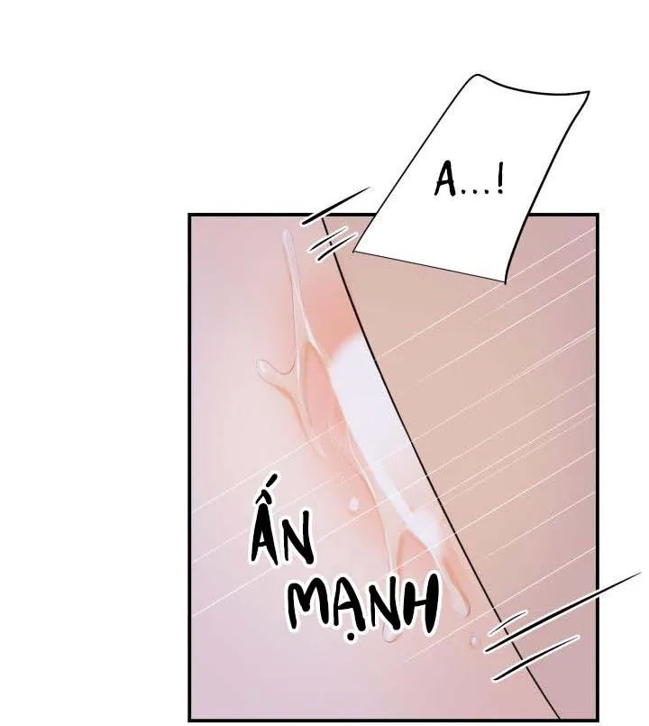 BẠN TRAI ẢO TƯỞNG Chapter 4 Trang 50