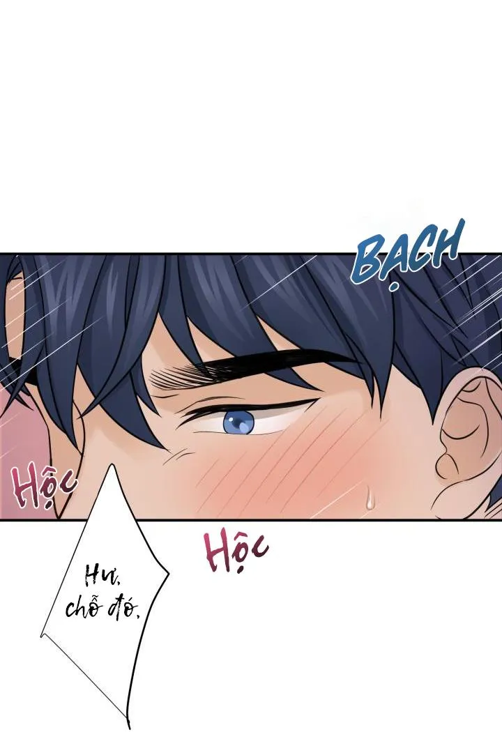 BẠN TRAI ẢO TƯỞNG Chapter 4 Trang 56