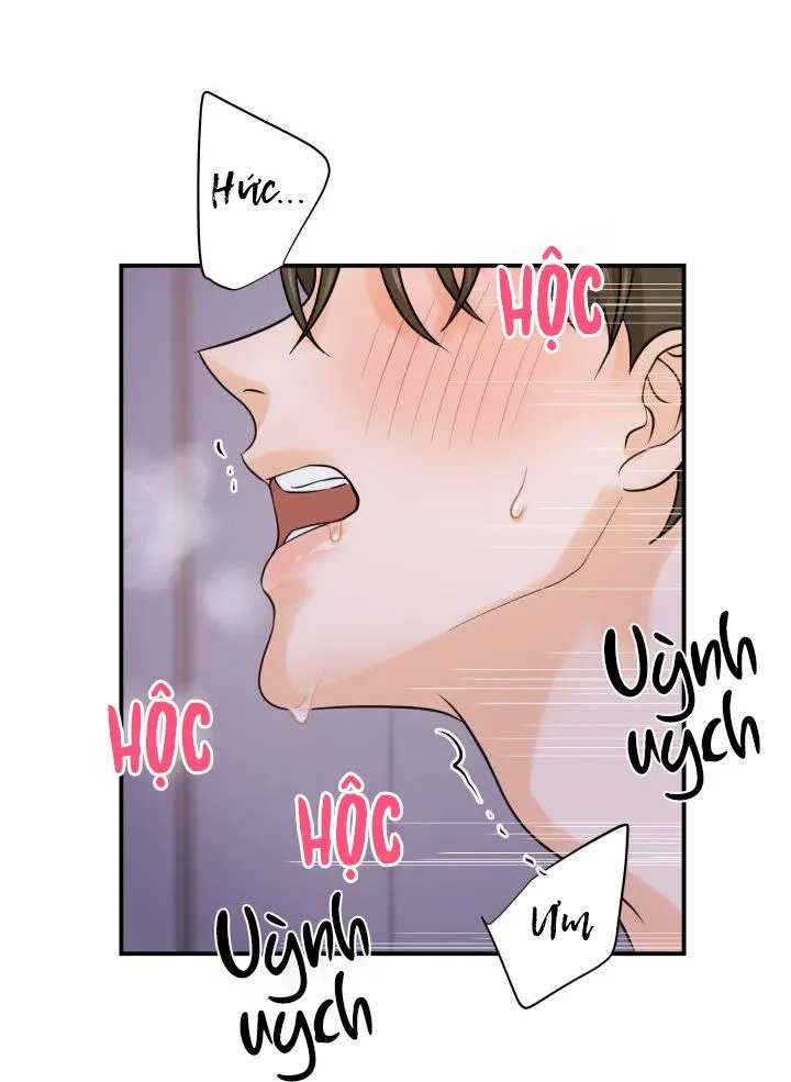 BẠN TRAI ẢO TƯỞNG Chapter 4 Trang 65