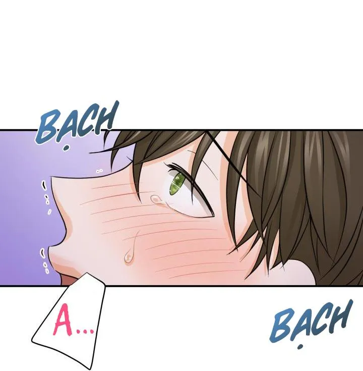 BẠN TRAI ẢO TƯỞNG Chapter 4 Trang 71