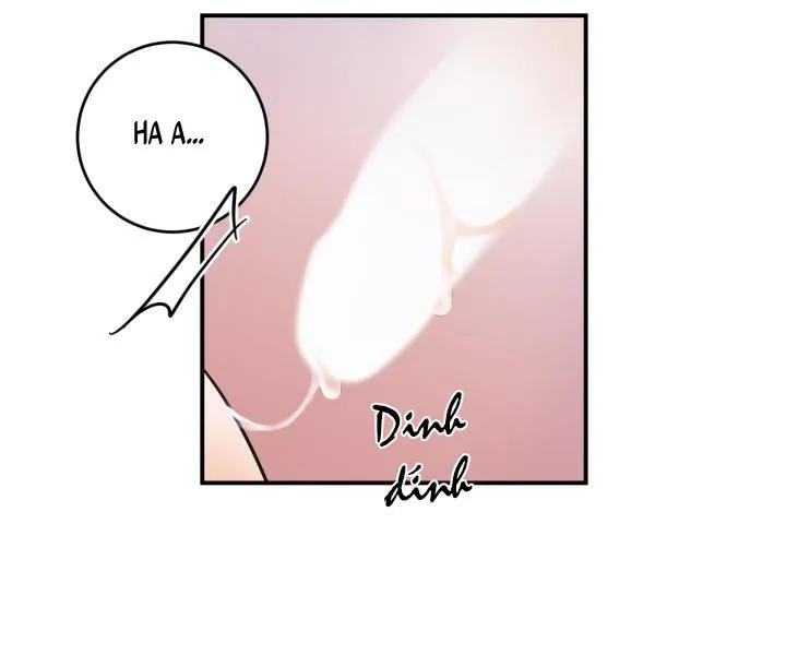 BẠN TRAI ẢO TƯỞNG Chapter 4 Trang 74