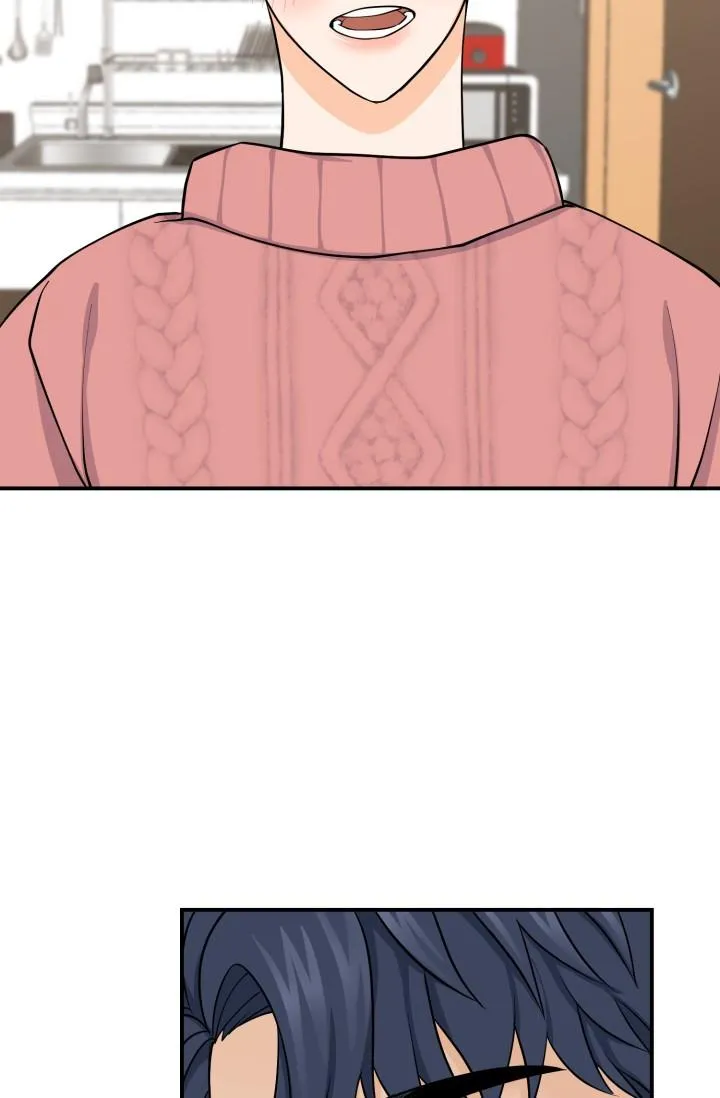 BẠN TRAI ẢO TƯỞNG Chapter 6 Trang 5