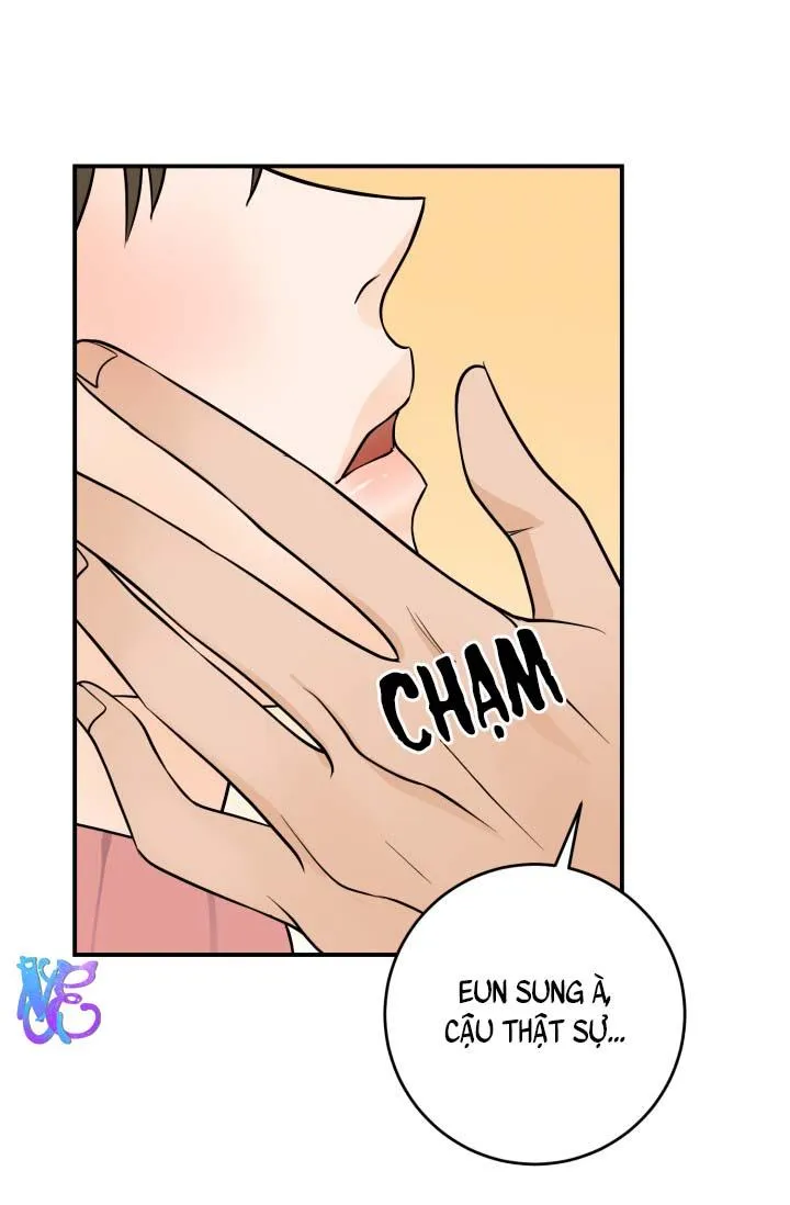 BẠN TRAI ẢO TƯỞNG Chapter 6 Trang 7