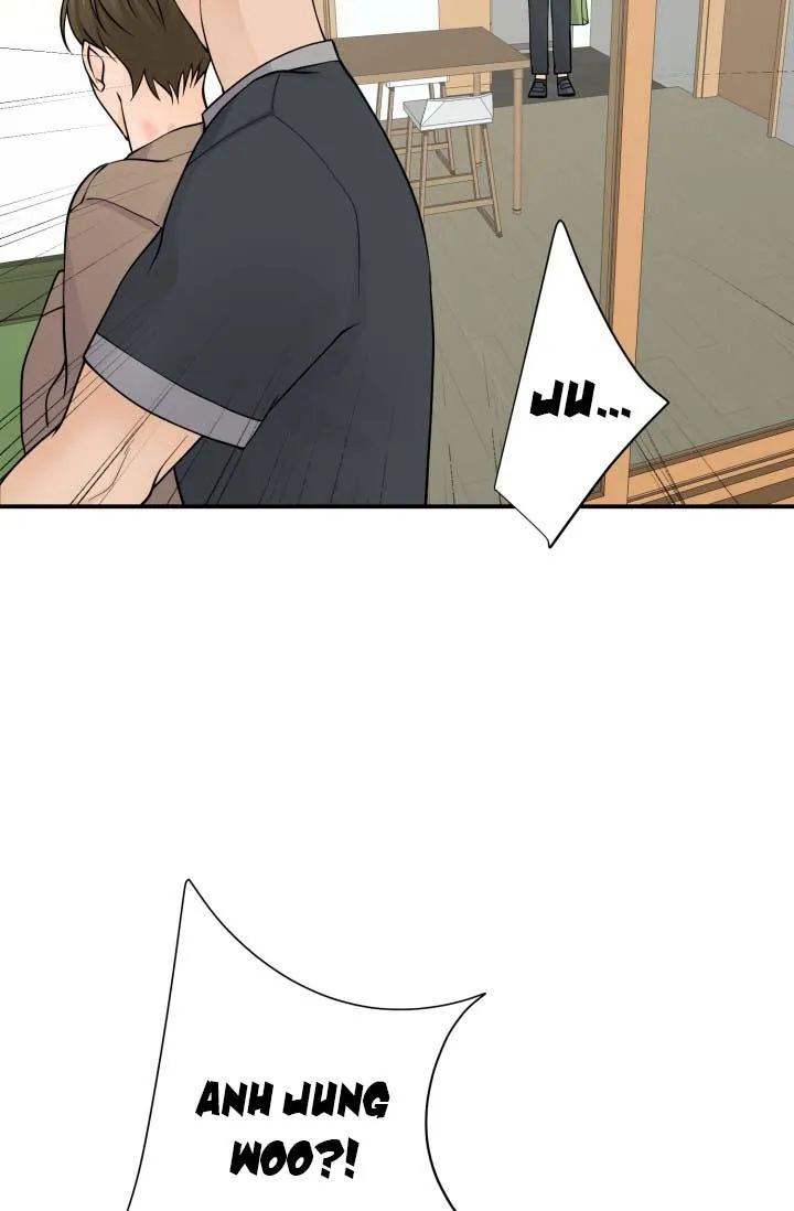 BẠN TRAI ẢO TƯỞNG Chapter 6 Trang 26