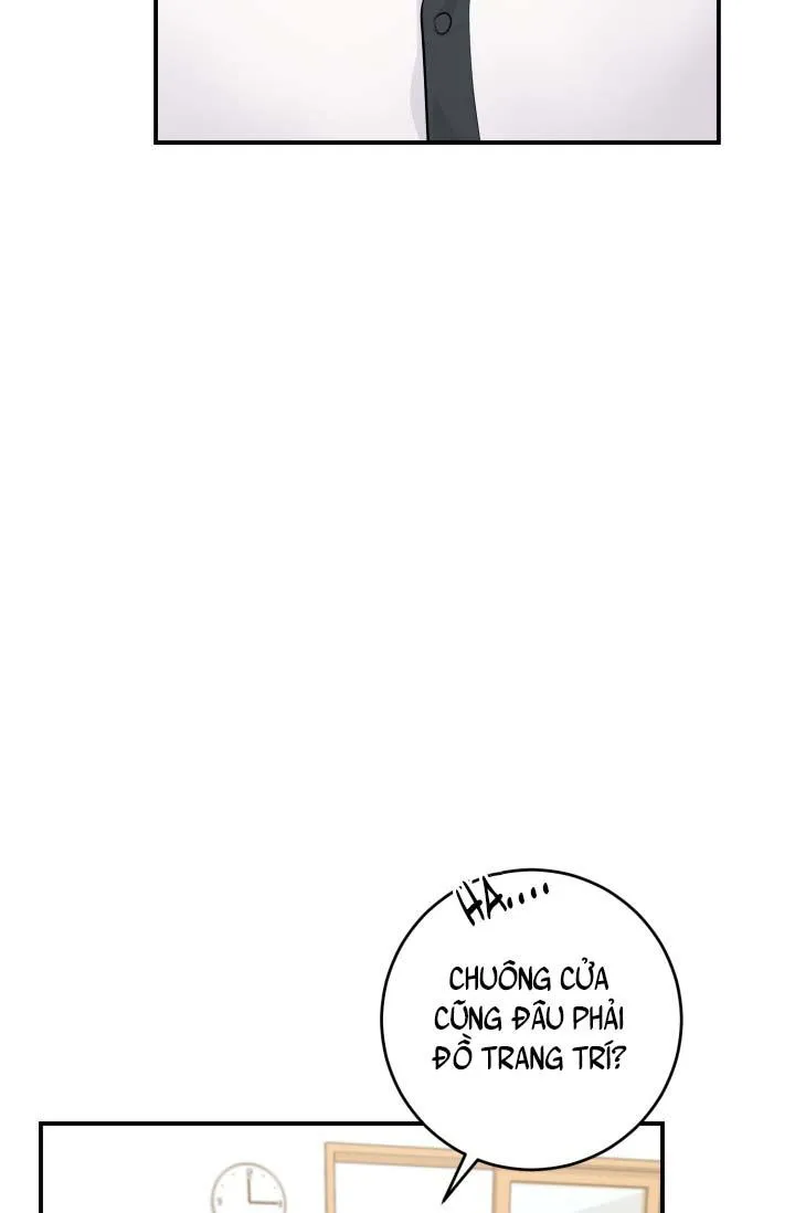 BẠN TRAI ẢO TƯỞNG Chapter 6 Trang 30