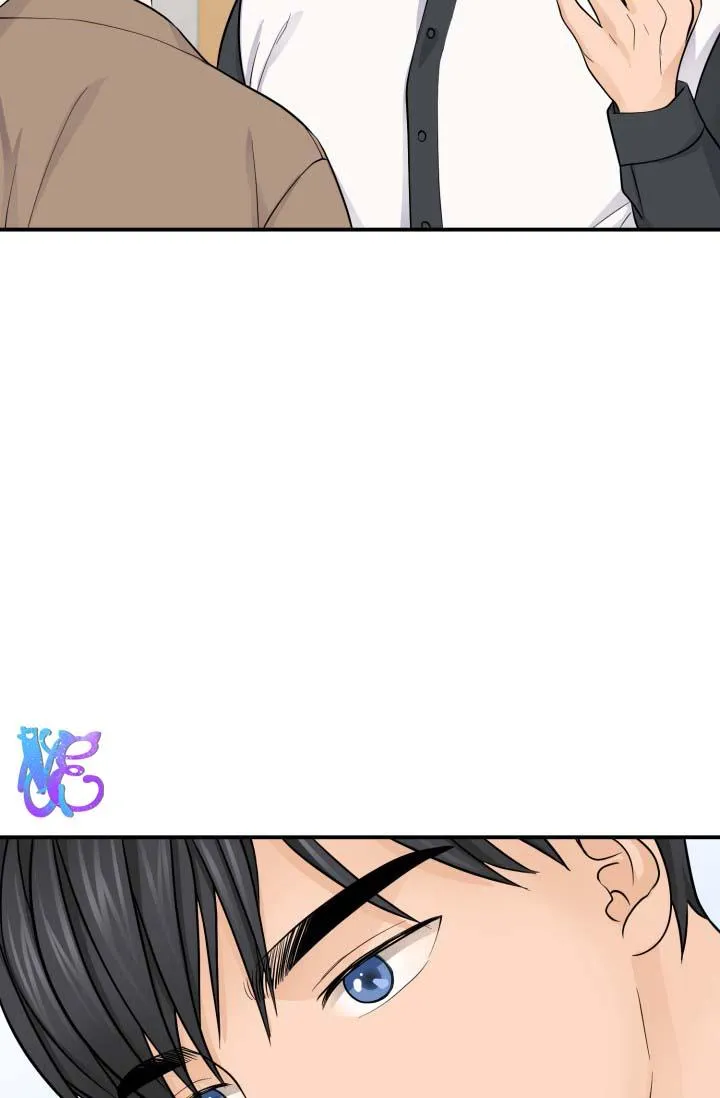 BẠN TRAI ẢO TƯỞNG Chapter 6 Trang 35