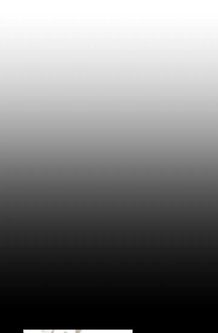 BẠN TRAI ẢO TƯỞNG Chapter 6 Trang 45