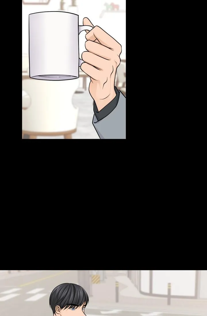 BẠN TRAI ẢO TƯỞNG Chapter 6 Trang 46