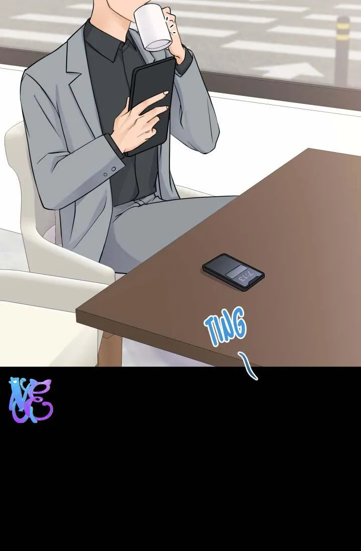 BẠN TRAI ẢO TƯỞNG Chapter 6 Trang 47