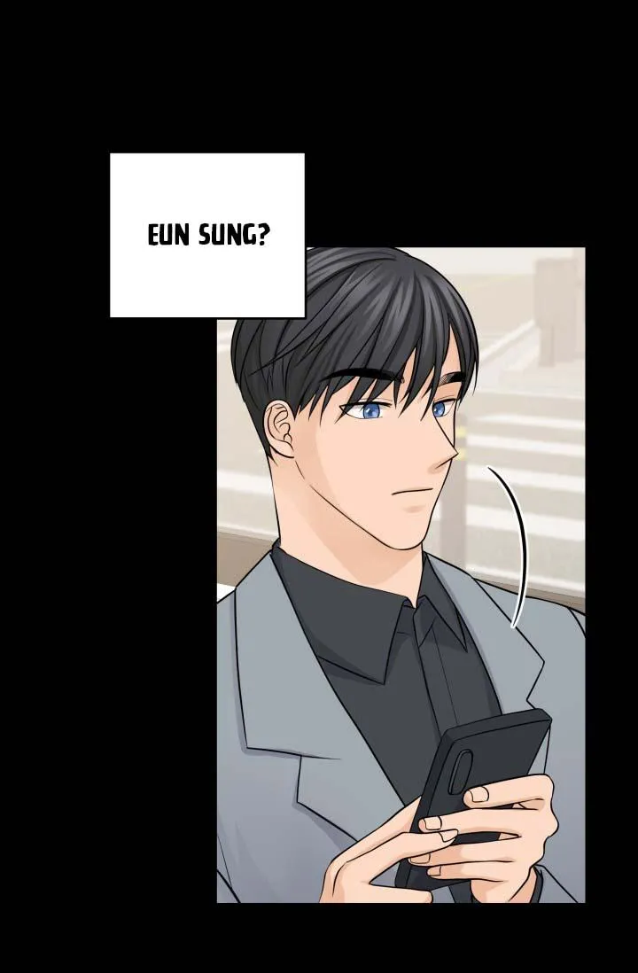 BẠN TRAI ẢO TƯỞNG Chapter 6 Trang 48