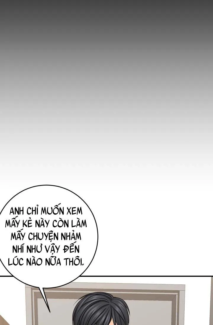 BẠN TRAI ẢO TƯỞNG Chapter 6 Trang 53