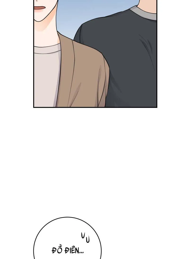 BẠN TRAI ẢO TƯỞNG Chapter 6 Trang 62