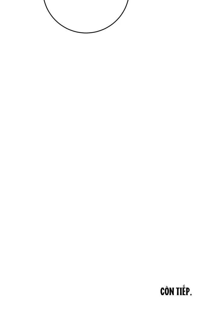 BẠN TRAI ẢO TƯỞNG Chapter 6 Trang 63