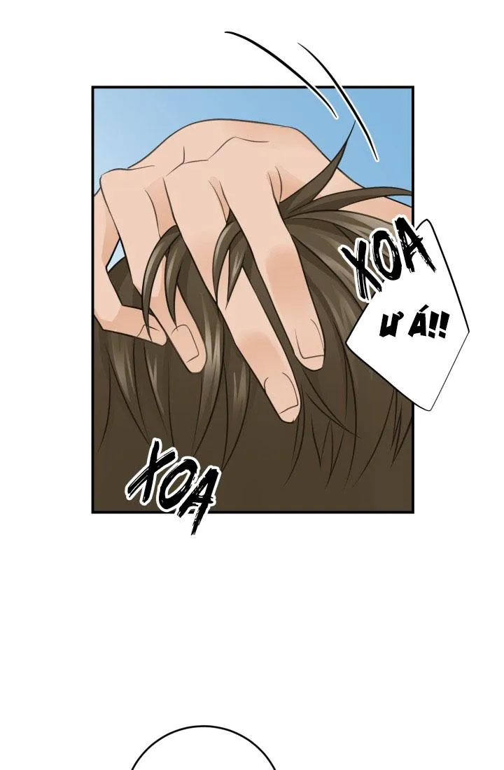 BẠN TRAI ẢO TƯỞNG Chapter 7 Trang 9