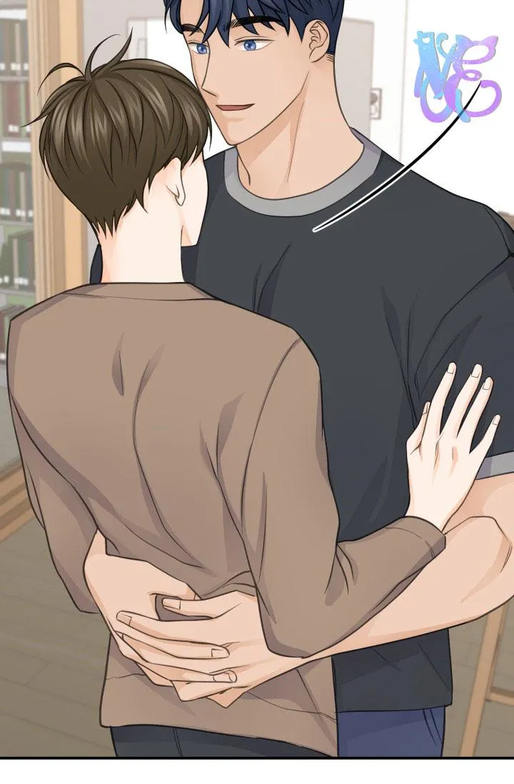 BẠN TRAI ẢO TƯỞNG Chapter 7 Trang 17