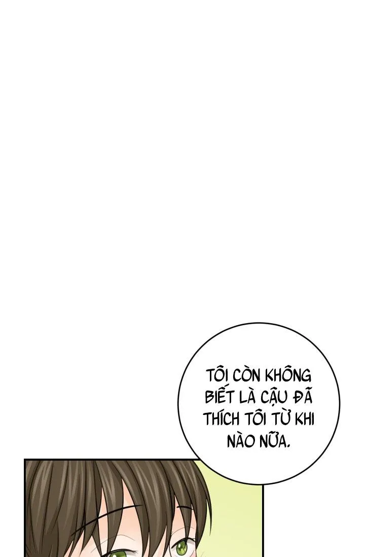 BẠN TRAI ẢO TƯỞNG Chapter 7 Trang 18