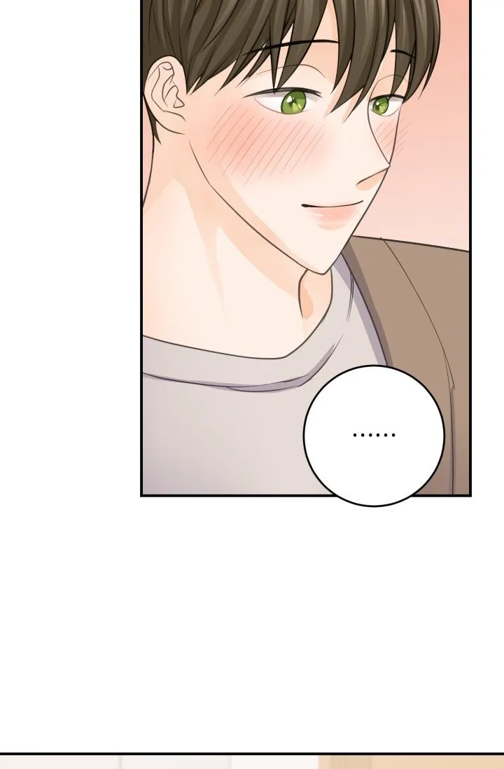 BẠN TRAI ẢO TƯỞNG Chapter 7 Trang 20