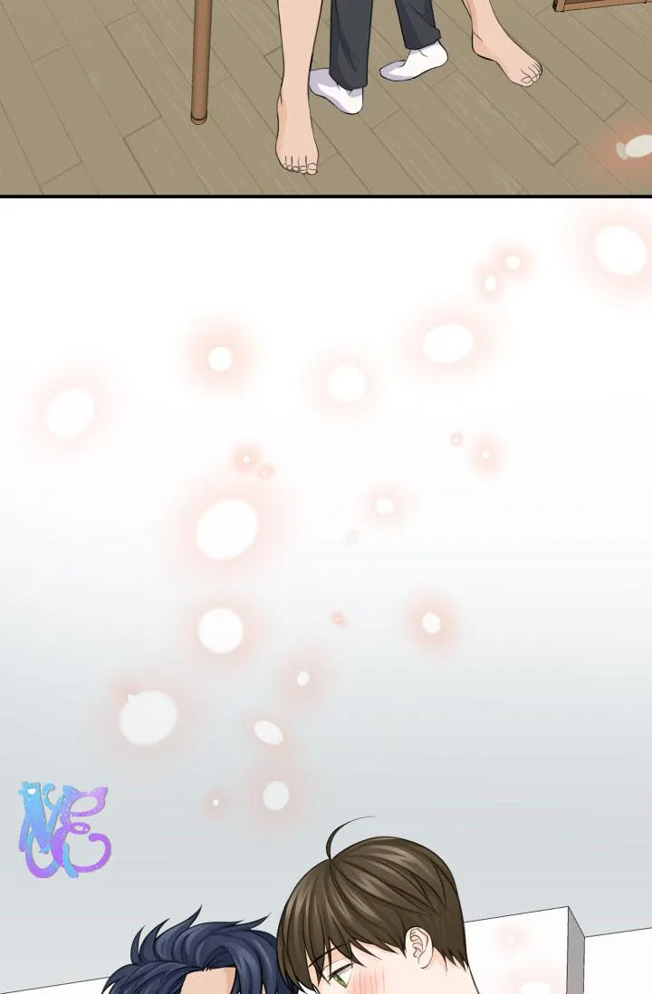 BẠN TRAI ẢO TƯỞNG Chapter 7 Trang 24