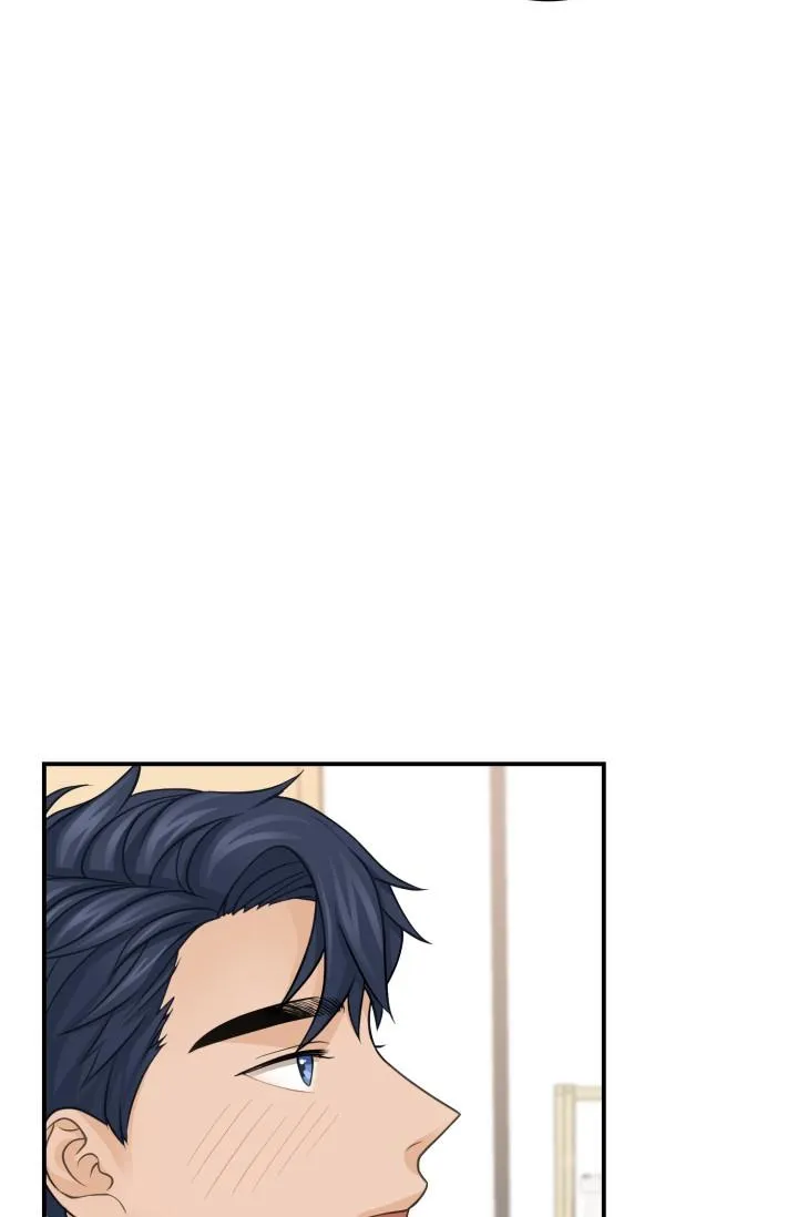 BẠN TRAI ẢO TƯỞNG Chapter 7 Trang 27