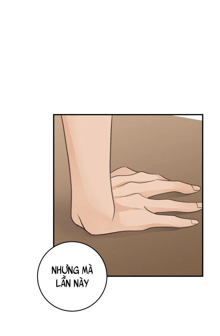 BẠN TRAI ẢO TƯỞNG Chapter 7 Trang 30