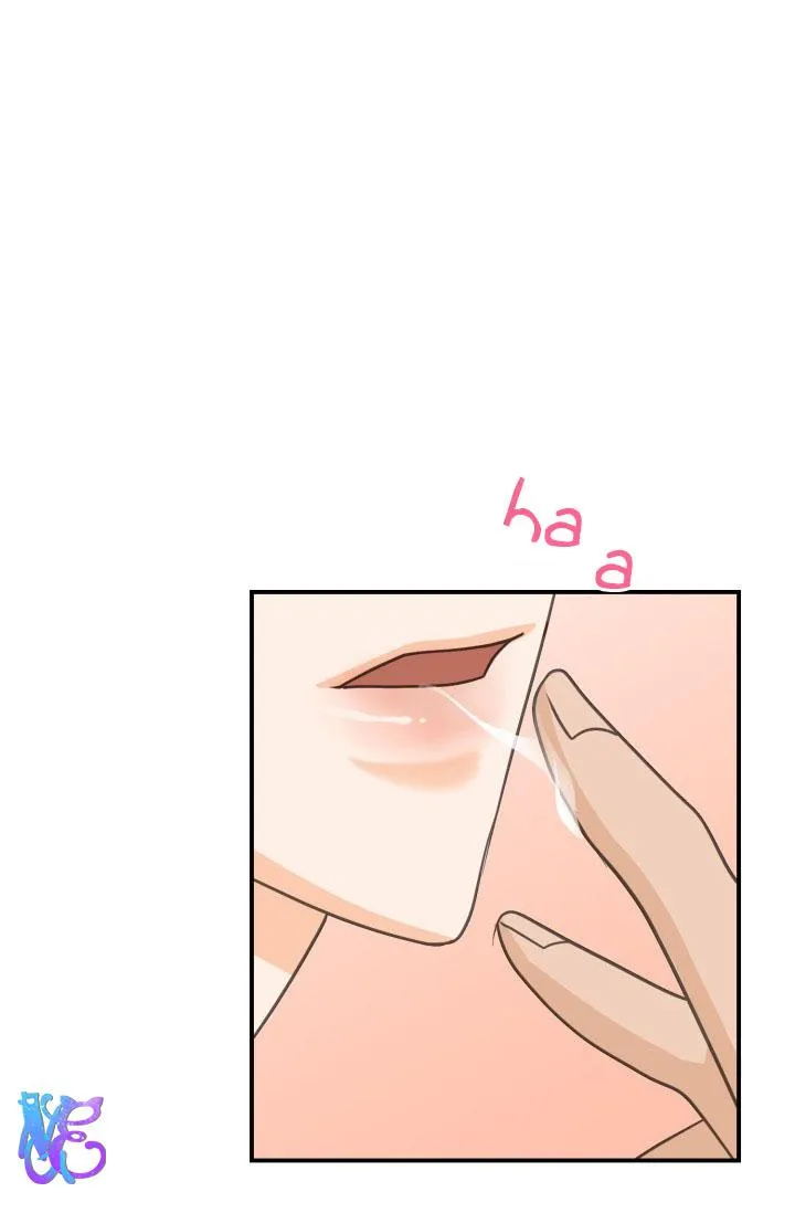 BẠN TRAI ẢO TƯỞNG Chapter 7 Trang 44