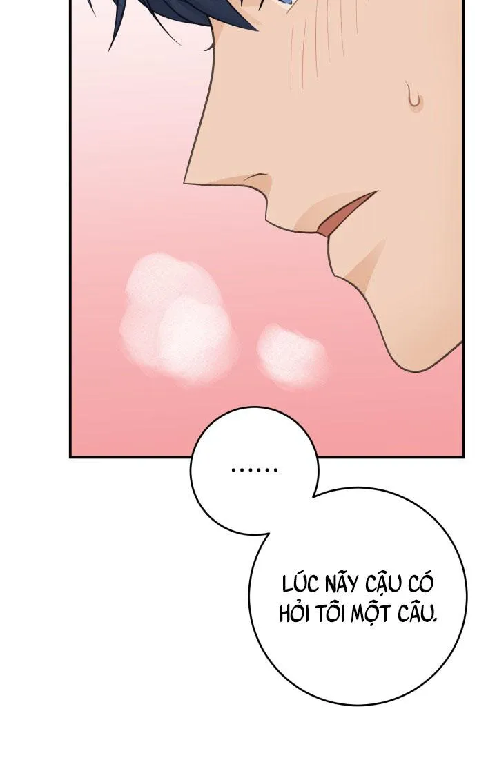 BẠN TRAI ẢO TƯỞNG Chapter 7 Trang 46