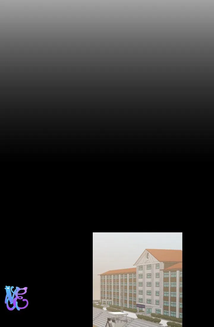 BẠN TRAI ẢO TƯỞNG Chapter 7 Trang 49