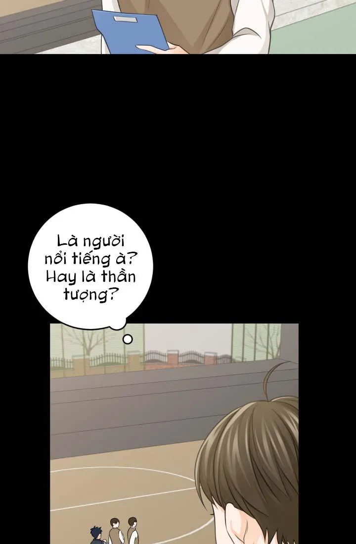 BẠN TRAI ẢO TƯỞNG Chapter 7 Trang 53