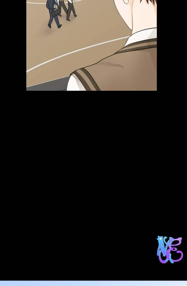 BẠN TRAI ẢO TƯỞNG Chapter 7 Trang 54