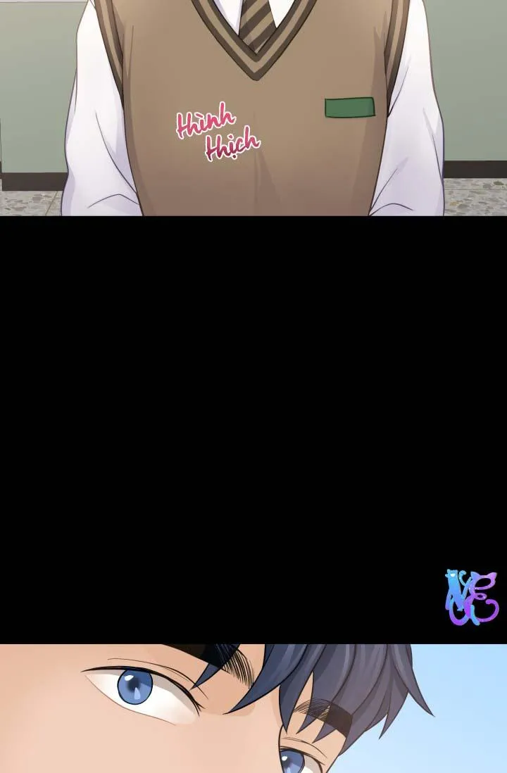 BẠN TRAI ẢO TƯỞNG Chapter 7 Trang 59