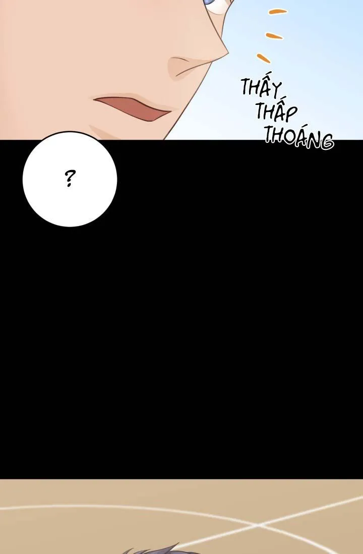 BẠN TRAI ẢO TƯỞNG Chapter 7 Trang 60