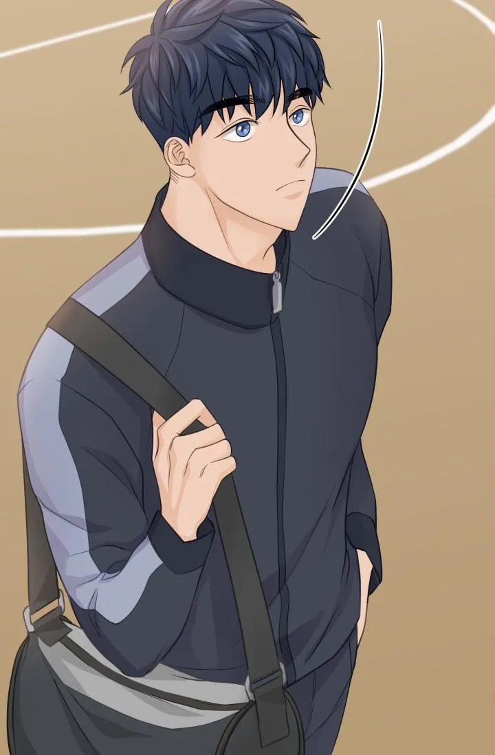 BẠN TRAI ẢO TƯỞNG Chapter 7 Trang 61